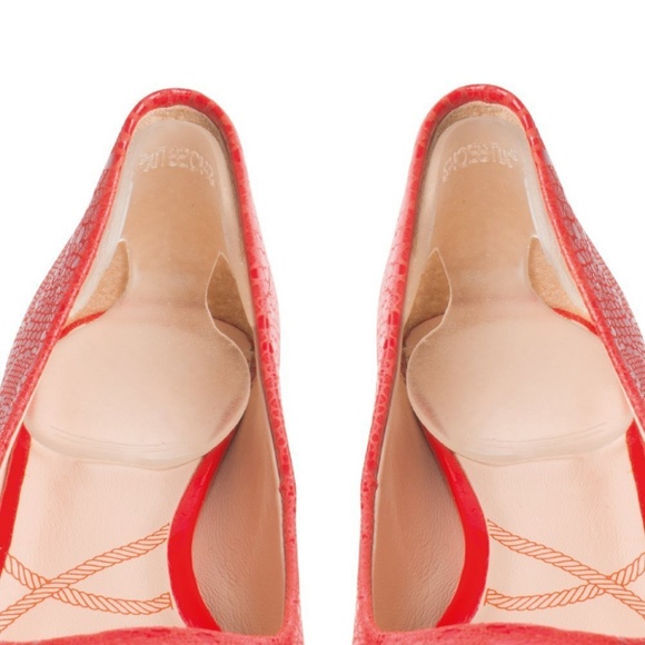 ShoeStix AMAZING new product for shoe slipping - Picture 5 of 7